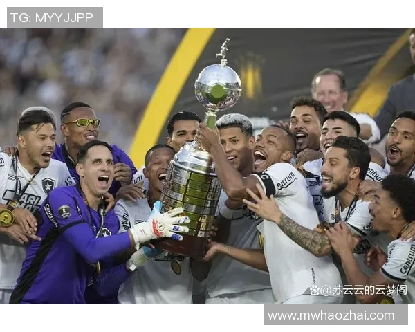 卡氏足球巨星传奇生涯与荣耀之路全面解读