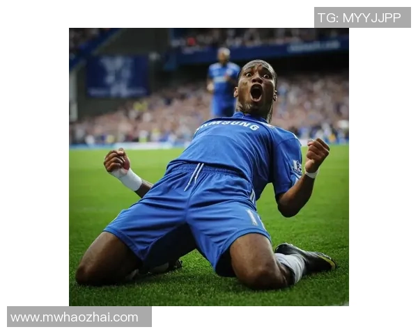 哪些足球球星因新冠疫情离世 他们的去世为足球界带来深深哀痛