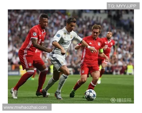 天下足球球星篇百度网盘下载资源集合 精选全球顶级球员精彩瞬间与比赛回顾