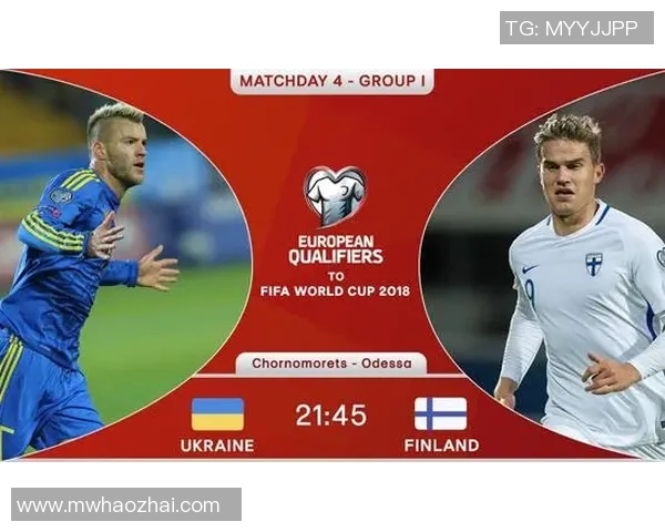 足球星期四难赢的原因是什么分析如何提高胜率