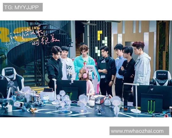 足球星钻积木打造激情赛场体验，沉浸式拼搭乐趣带你重温世界杯精彩瞬间