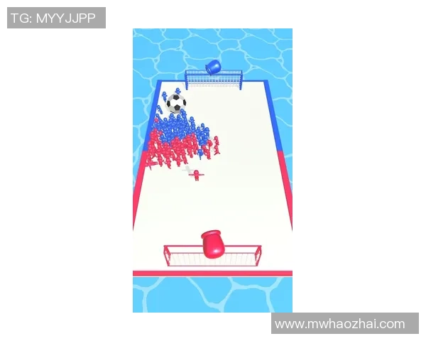 足球球星卡专卖店推荐以及购买指南助你轻松找到最适合的收藏地