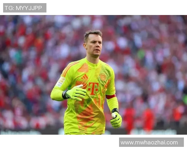 足球界13号传奇球星盘点 哪些球员曾身披13号创造辉煌