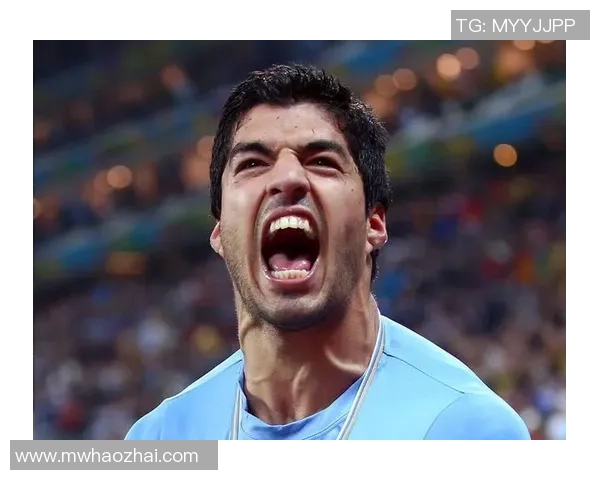 路亚带领球队再创辉煌 从足球天才到世界级球星的成长之路