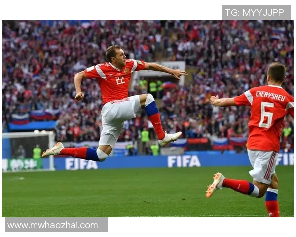 震撼视觉盛宴足球球星齐聚闪耀特效震撼登场